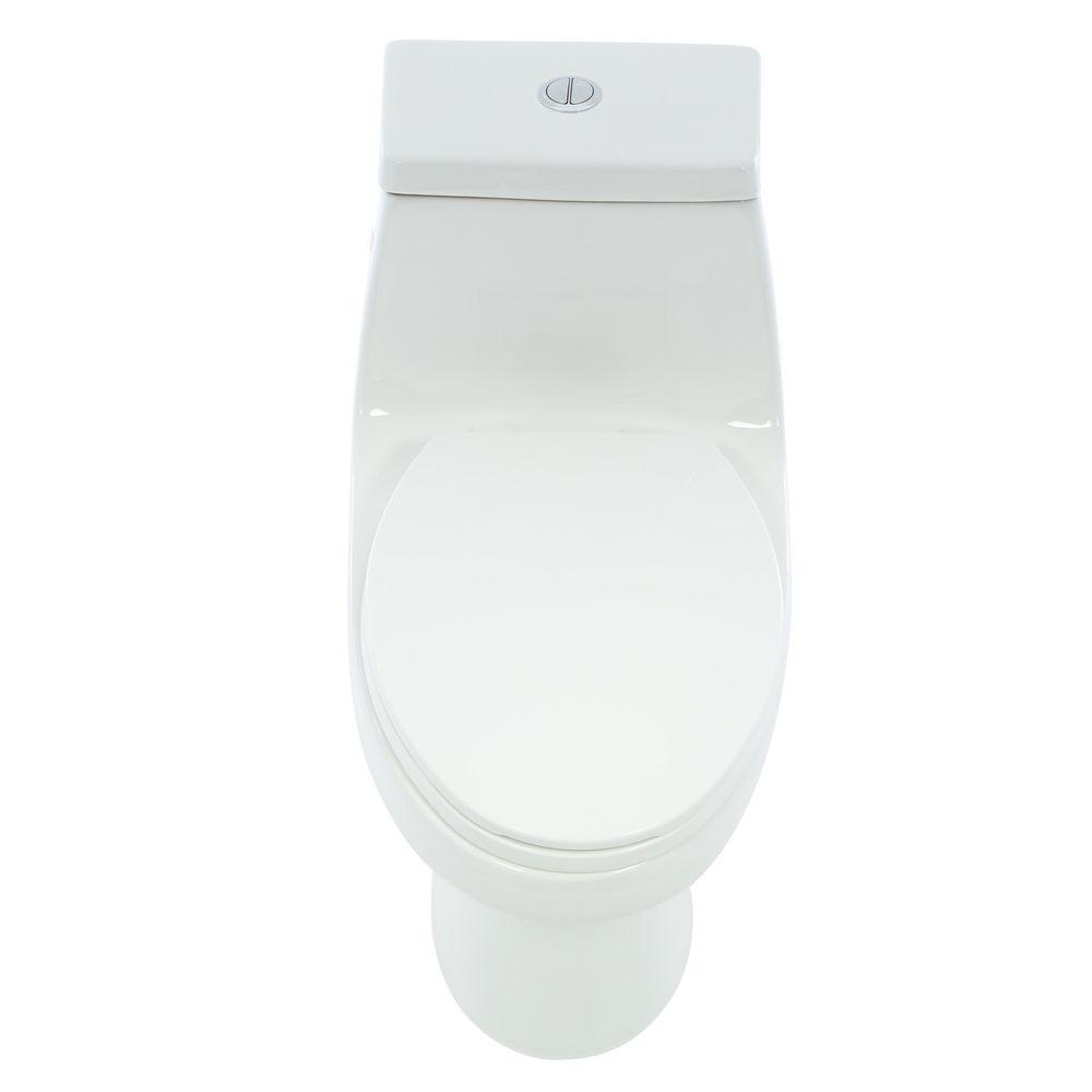product_img1_1510742063white-glacier-bay-one-piece-toilets-n2420-a0_1000.jpg